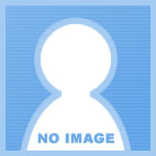 feedbackpoker